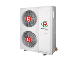 Royal Clima RC-AL48HN