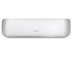 Hisense AS-10UW4RVETG01