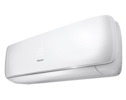 Hisense AS-10UW4RVETG01