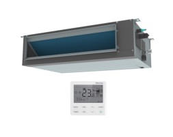 Hisense ADT-12UX4RBL8