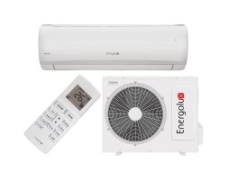 Energolux SAS18BD1-A