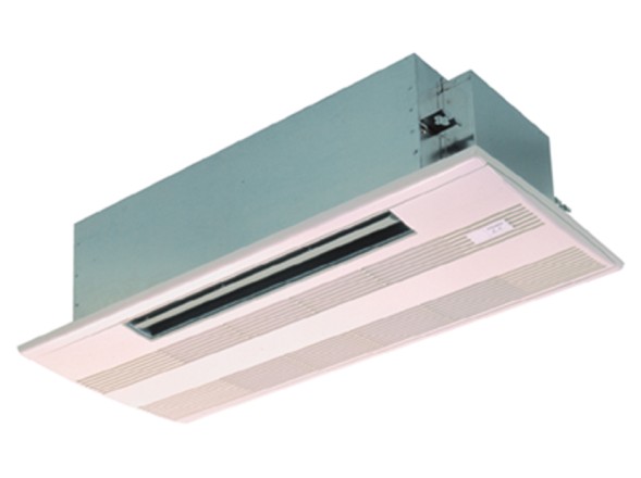 Mitsubishi PMFY-P32 VBM-E