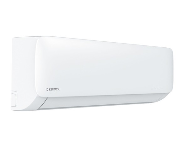 Kentatsu KSGAB53HZRN1W