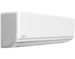 Midea MSAG2-18N8D0