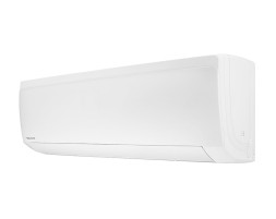 Daichi ICE70AVQS1R-1