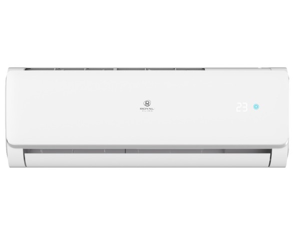 Royal Clima RC-NB35HN