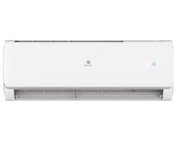 Royal Clima RC-NB35HN