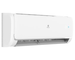 Royal Clima RC-NB35HN