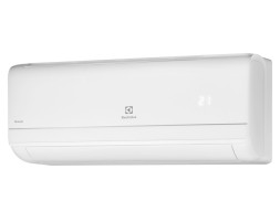 Electrolux EACS-12HSK/N3 24Y