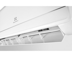 Electrolux EACS-12HSK/N3 24Y