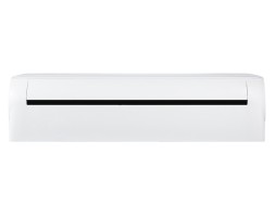 Electrolux EACS-12HSK/N3 24Y