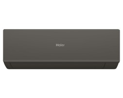Haier AS20HQJ1HRA-B