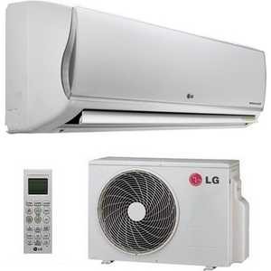 LG CS12AWK
