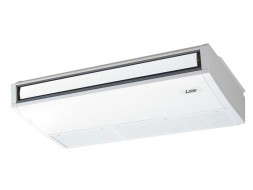 Mitsubishi PCA-RP50 KAQ