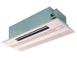 Mitsubishi PMFY-P40 VBM-E