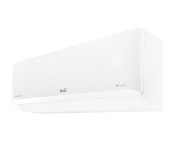 Ballu BSYI-09HN8 23Y