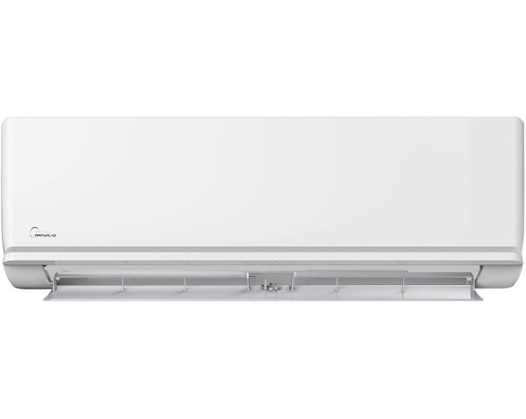Midea MSAG2-24N8D0