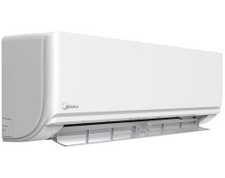 Midea MSAG2-24N8D0