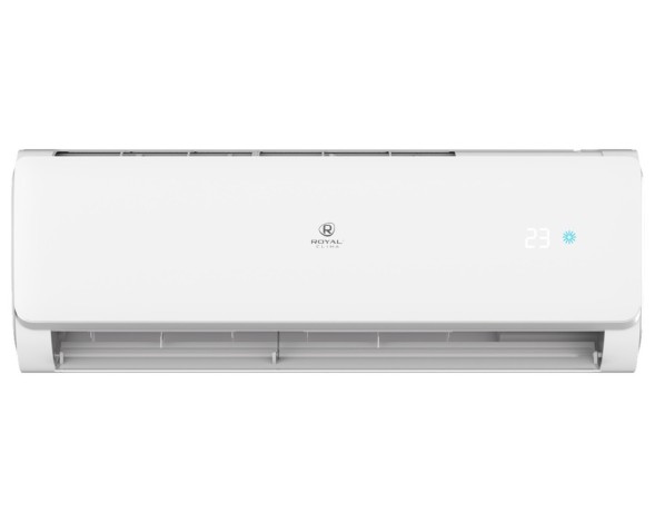 Royal Clima RC-NB55HN