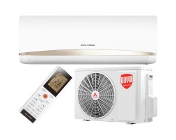 Royal Thermo RTP-12HN1