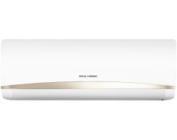 Royal Thermo RTP-12HN1