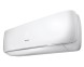 Hisense AS-18UW4RXATG03