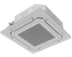 Hisense ACT-12UR4RCC8