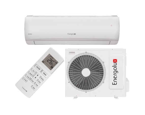 Energolux SAS28BD1-A