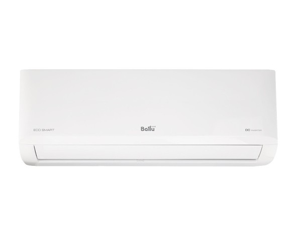 Ballu BSYI-12HN8 23Y