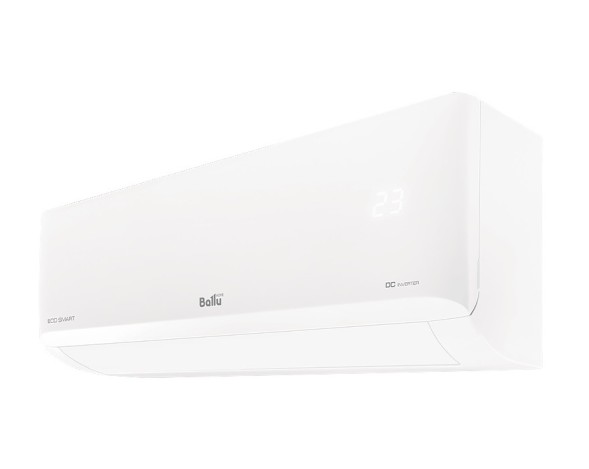 Ballu BSYI-12HN8 23Y