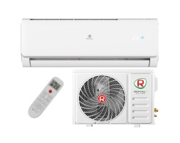 Royal Clima RC-NB70HN