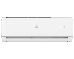 Royal Clima RC-NB70HN