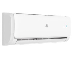 Royal Clima RC-NB70HN