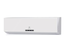 Electrolux EACS-36HT/N3 24Y