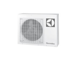 Electrolux EACS-36HT/N3 24Y