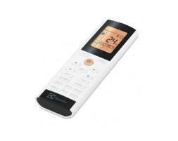 Electrolux EACS-36HT/N3 24Y