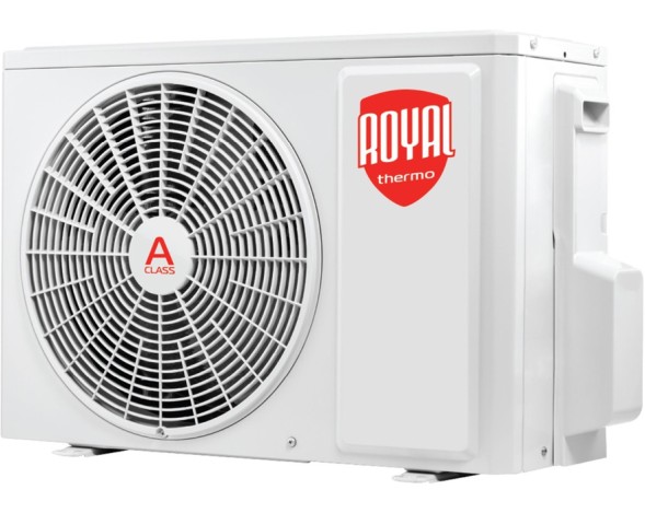 Royal Thermo RTP-18HN1