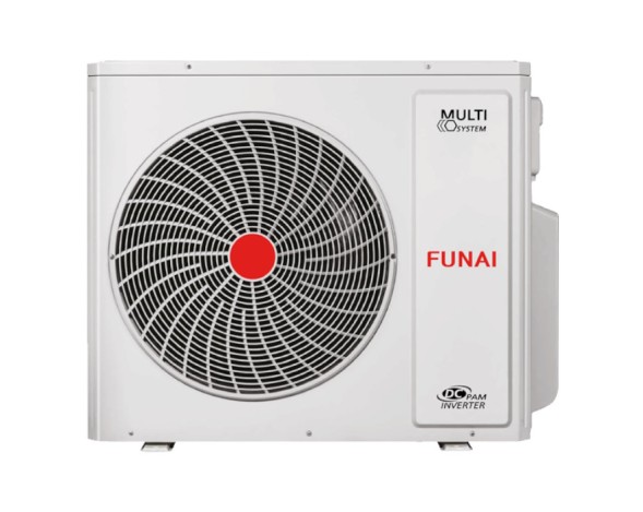 Funai RAM-I-4KG105HP.01/U