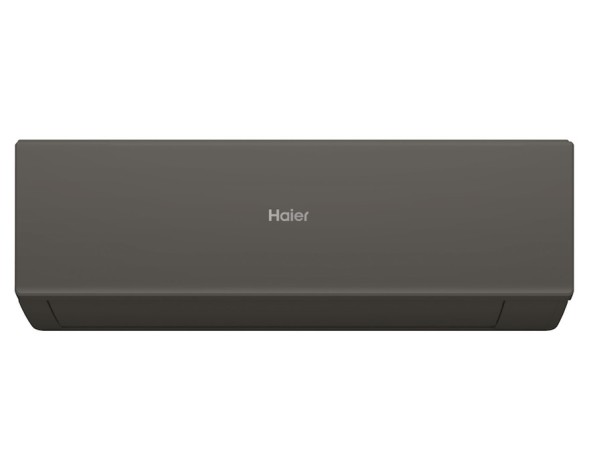 Haier AS35HQJ1HRA-B