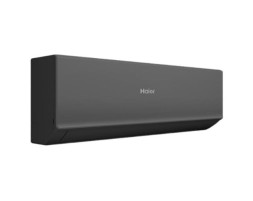 Haier AS35HQJ1HRA-B