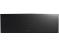Daikin FTXJ50AB
