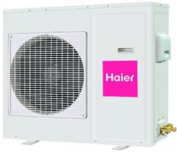 Haier  AU282FHERA