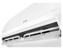 Ballu BSYI-18HN8 23Y