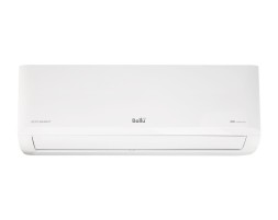 Ballu BSYI-18HN8 23Y