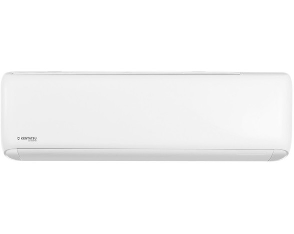 Kentatsu KSGTI26HZRN1R