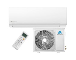 Axioma ASX24F1