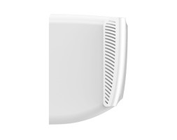 Royal Clima RC-VX22HN