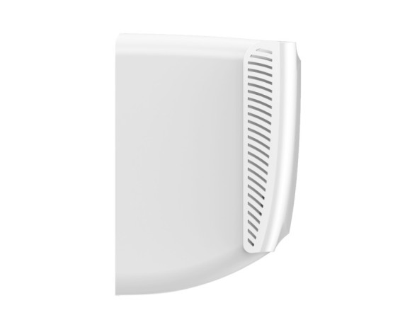 Royal Clima RC-VX22HN