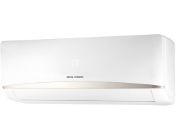 Royal Thermo RTP-24HN1