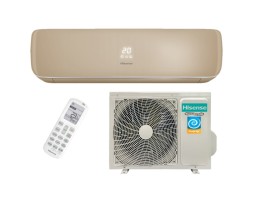 Hisense AS-13UW4RVETG01(C)